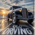 经典老爷车全车型免费驾驶v0.3 全车解锁版