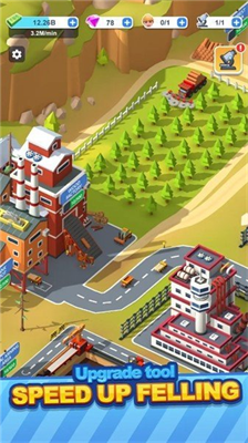 u8fd0u8f93u516cu53f8u6700u65b0u514du8d39u7248