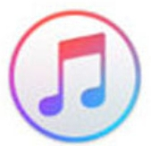 iTunes电脑端安装与功能详解