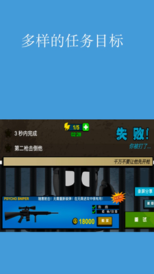 u70bdu70edu72d9u51fbu624bu514du8d39u7248