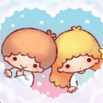 双子星梦之旅治愈消除新v1.2.7 无限金币版
