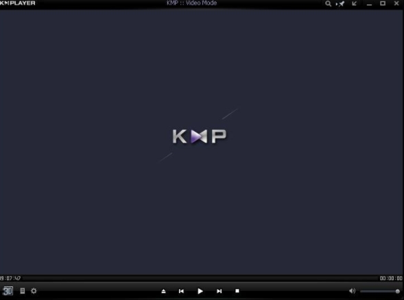 kmp pluu591au5a92u4f53u64adu653eu5668u4e13u4e1au7248u4e0bu8f7d 