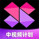 美册音乐相册创意视频制作