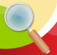 CAD迷你看图2024R8高效制图工具