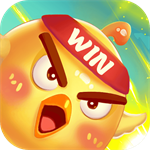 小鸟也疯狂畅玩版特色v1.0.1 无限道具版