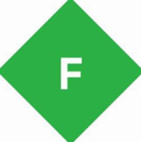 Fiddler电脑版功能详解与用户实测
