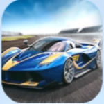荒野赛车狂飙全载具畅玩版v1.00 免费版