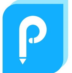 ApowerPDF编辑器绿色中文版功能详解