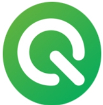 青椒云电脑跨平台多场景应用