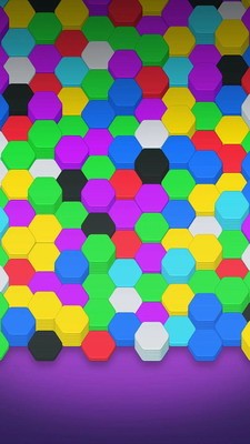u516du89d2u5806u6808u514du8d39u7248