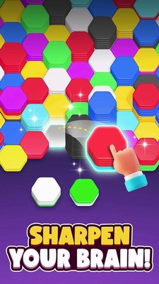 u516du89d2u5806u6808u624bu673au7248