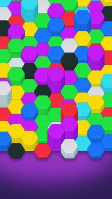 u516du89d2u5806u6808u514du8d39u7248