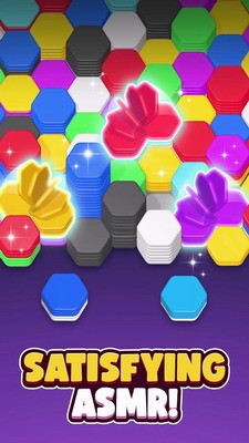 u516du89d2u5806u6808u624bu6e38u5b89u5353u7248