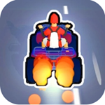 开车我最行免费畅玩版上线v1.0.0 免广告版