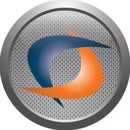 Linux系统运行Windows软件解决方案crossover v17.1.5 免费版