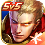 王者荣耀国际服全球玩家免费下载v9.4.1.7 无限英雄版