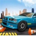 巫轮竞速全功能免费畅玩版v1.4.5 全车解锁版