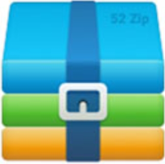 52压缩电脑版免费高效多格式支持