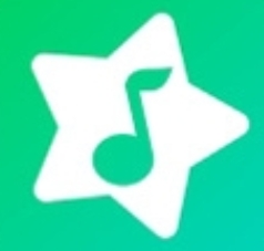 酷狗直播伴侣电脑版功能与用户反馈