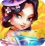 我的小酒馆古风经营免费畅玩