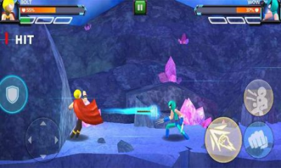 u529fu592bu5febu6253u8054u76dfu514du5e7fu544au7248