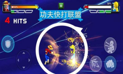 u529fu592bu5febu6253u8054u76dfu624bu673au7248