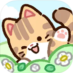 动物家园温馨经营模拟之旅