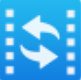 Apowersoft视频转换王免费版多格式转换工具