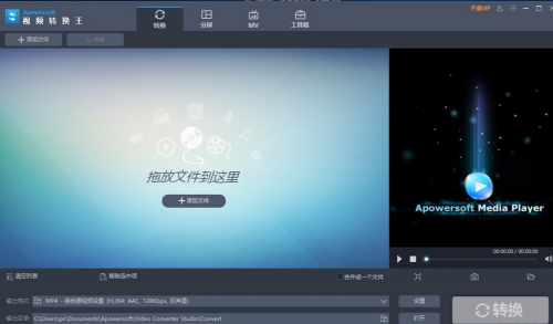 Apowersoftu89c6u9891u8f6cu6362u738b 