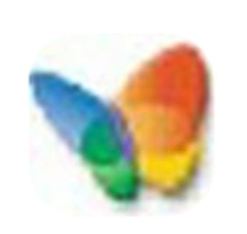 视频转换精灵高效多格式兼容工具v3.5 