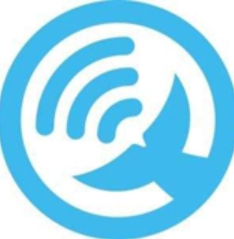小娱WiFi助手免费版极速安全下载