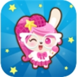 治愈系萌宠乐园轻松养成v1.1.8 内购版