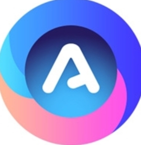 AI桌面浏览器电脑版高效办公助手v122.0.6261.43 正式版