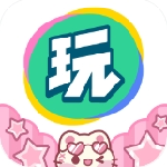 会玩2024联机畅玩版下载