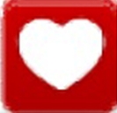 魔力网页邮箱采集工具高效应用v1.0 最新版