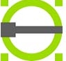 LibreCAD免费CAD制图工具v2.2.0 电脑版