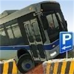 越野巴士驾驶3D真实畅玩版v0.8 全车解锁版