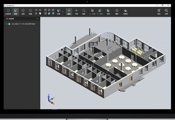 u6d69u8fb0cad2023u4e13u4e1au7248 