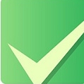 TestStand中文版高效测试开发工具