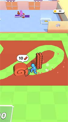 u87bau65cbu5e97u5185u7f6eMODu83dcu5355u7248