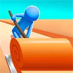 螺旋店免费版家具定制模拟经营