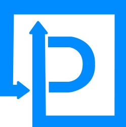 超级兔子PDF转换器电脑版高效办公工具