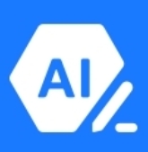 Effidit智能写作助手电脑版