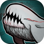 开局一只鲲免费畅玩版独特进化