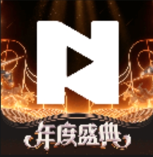 腾讯NOW直播助手主播开播工具推荐v0.3.4 电脑版
