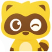 YY语音2024最新版团队开黑必备工具v9.11.0.0 最新版