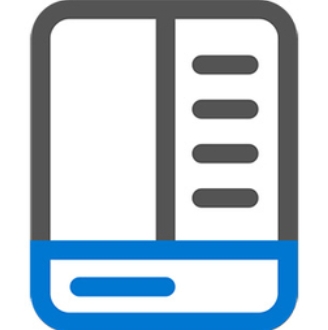 StartAllBack电脑版实用下载