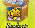 沙箱工具Sandboxie Plus安全防护实测v1.6.2 电脑版