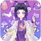 古风换装物语华服绮梦v1.0.1 无敌版