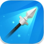 丛林狩猎大师无广告畅玩版v1.0.4 免费版